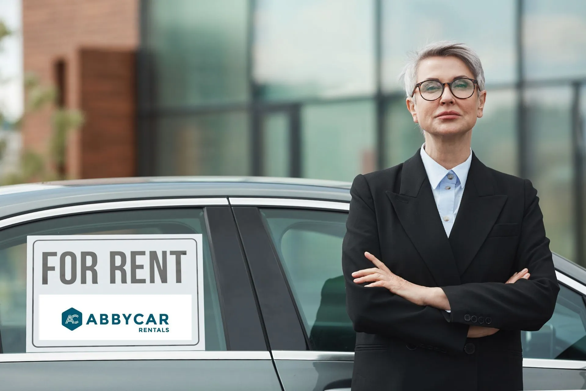 The 5 most important tips to remember about car rental for road trip