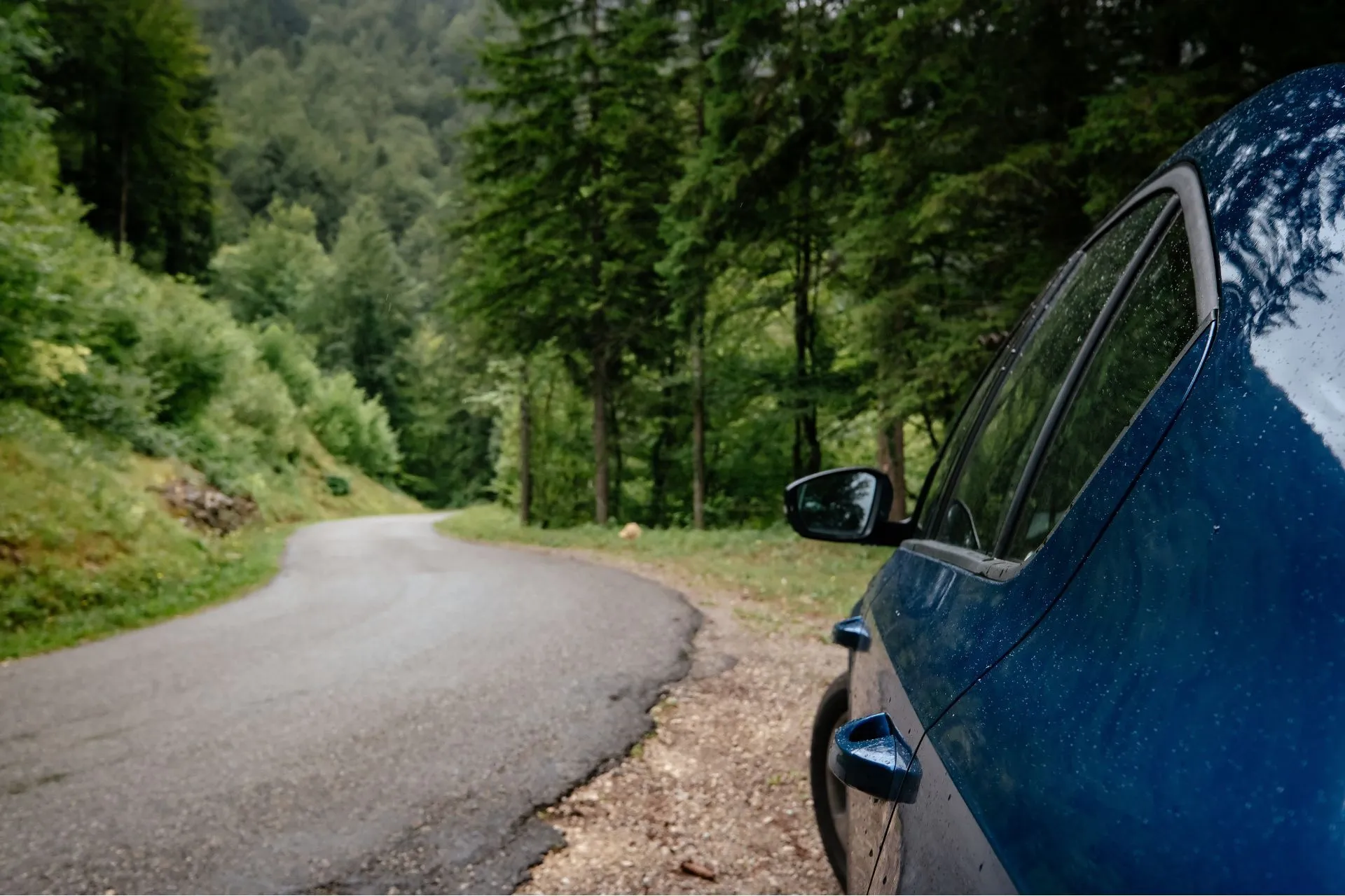 The ultimate guide for Baneasa Car Rental in Romania