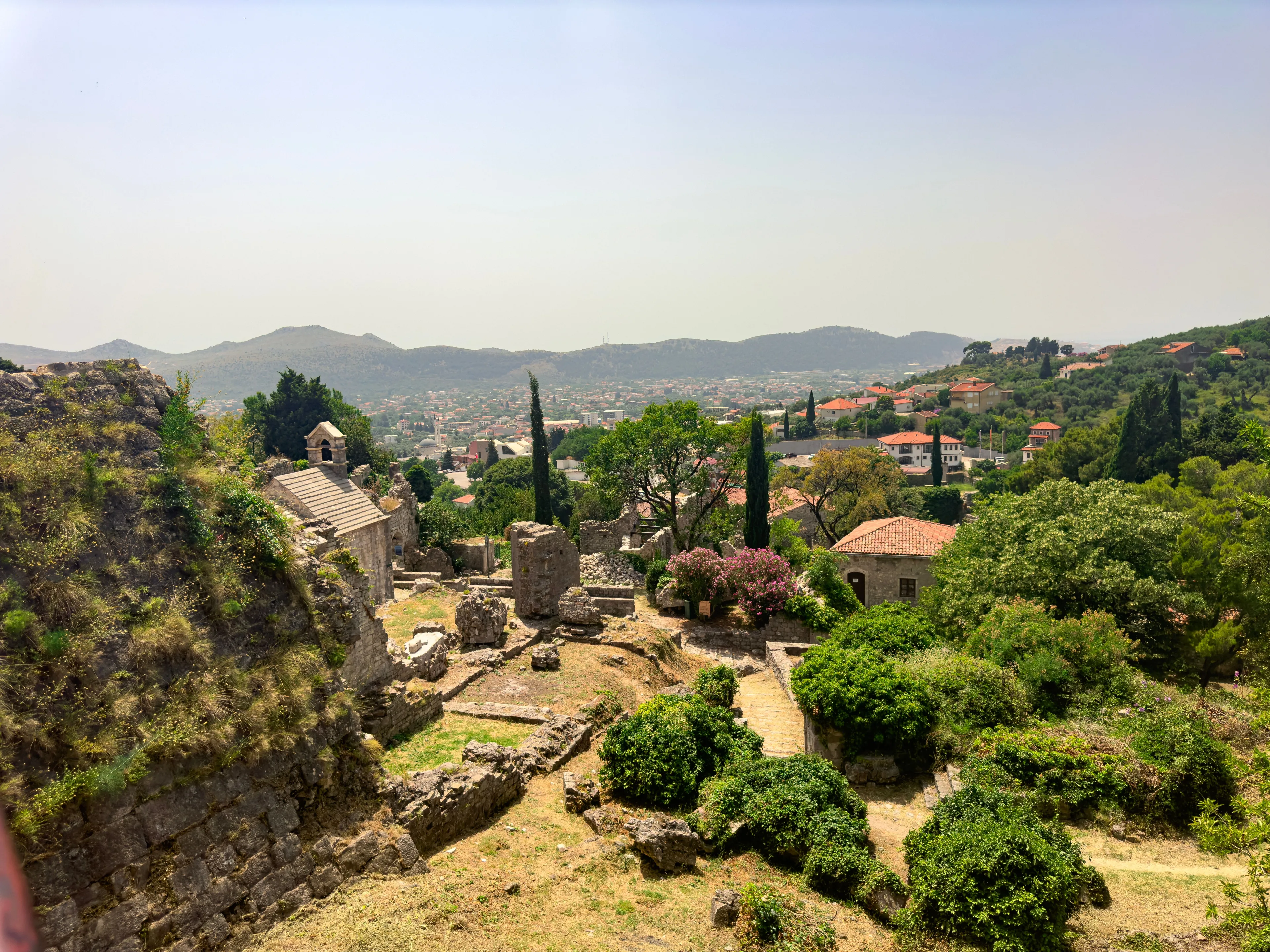 View in Bar Old Town