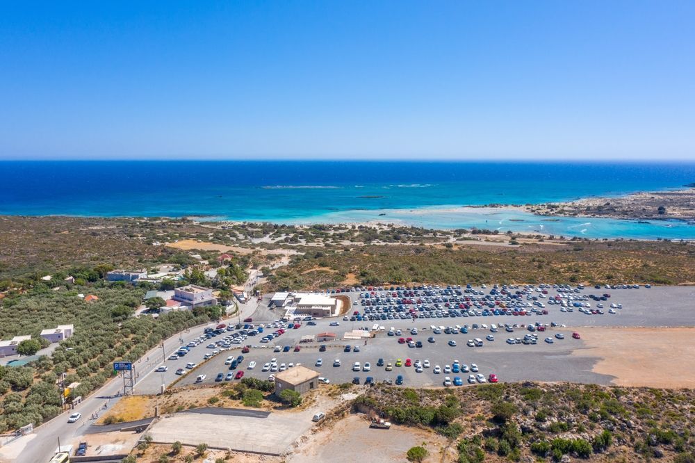 View in Elos Chestnut Village