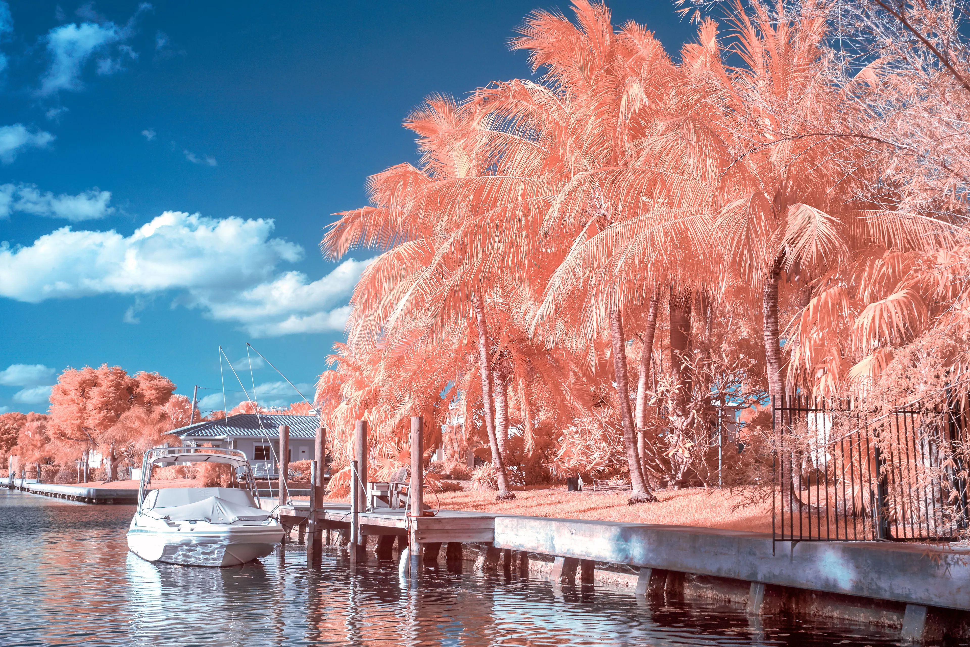 View in Fort Lauderdale