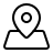 Flexible pickup locations