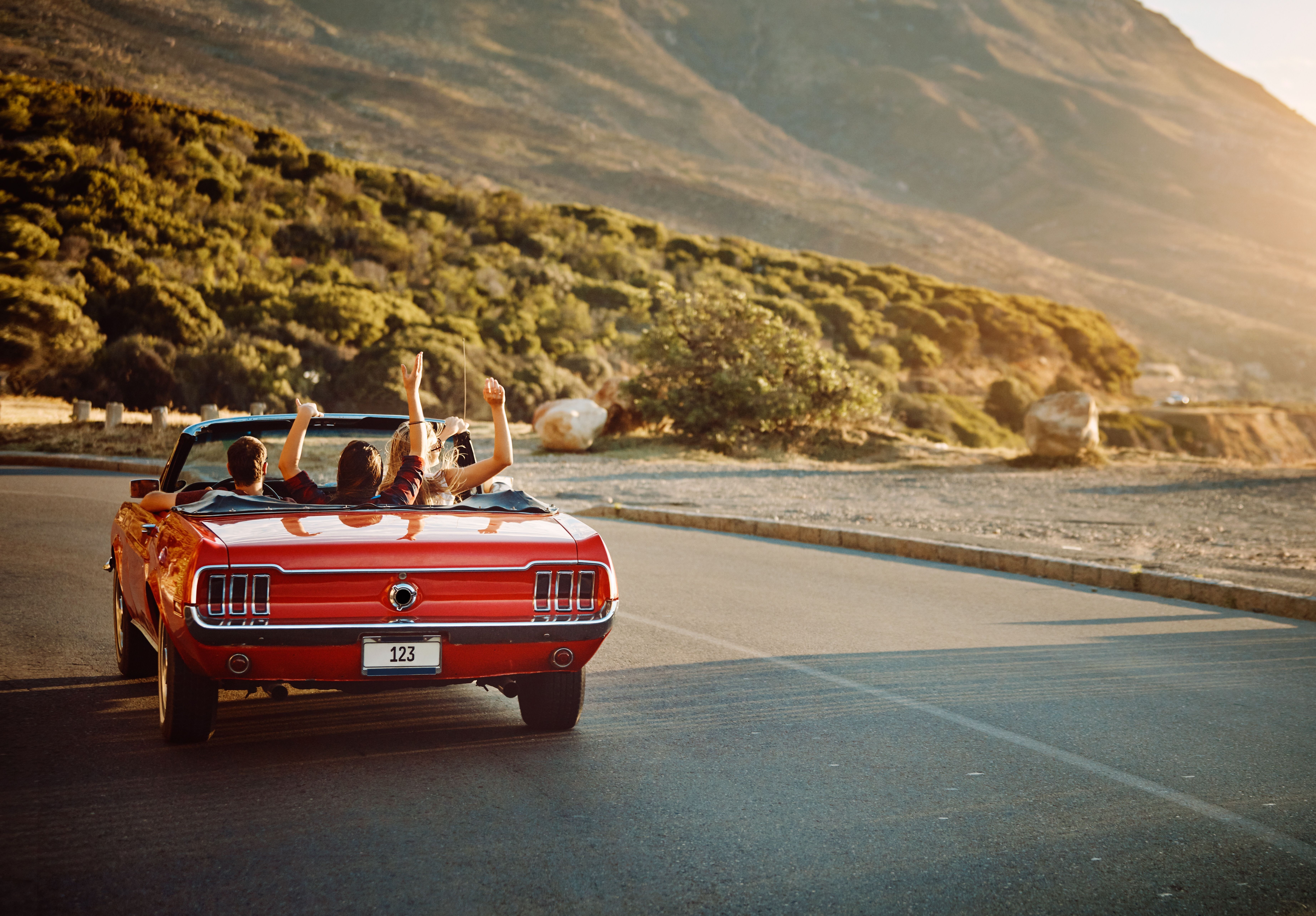 Frequently Asked Questions