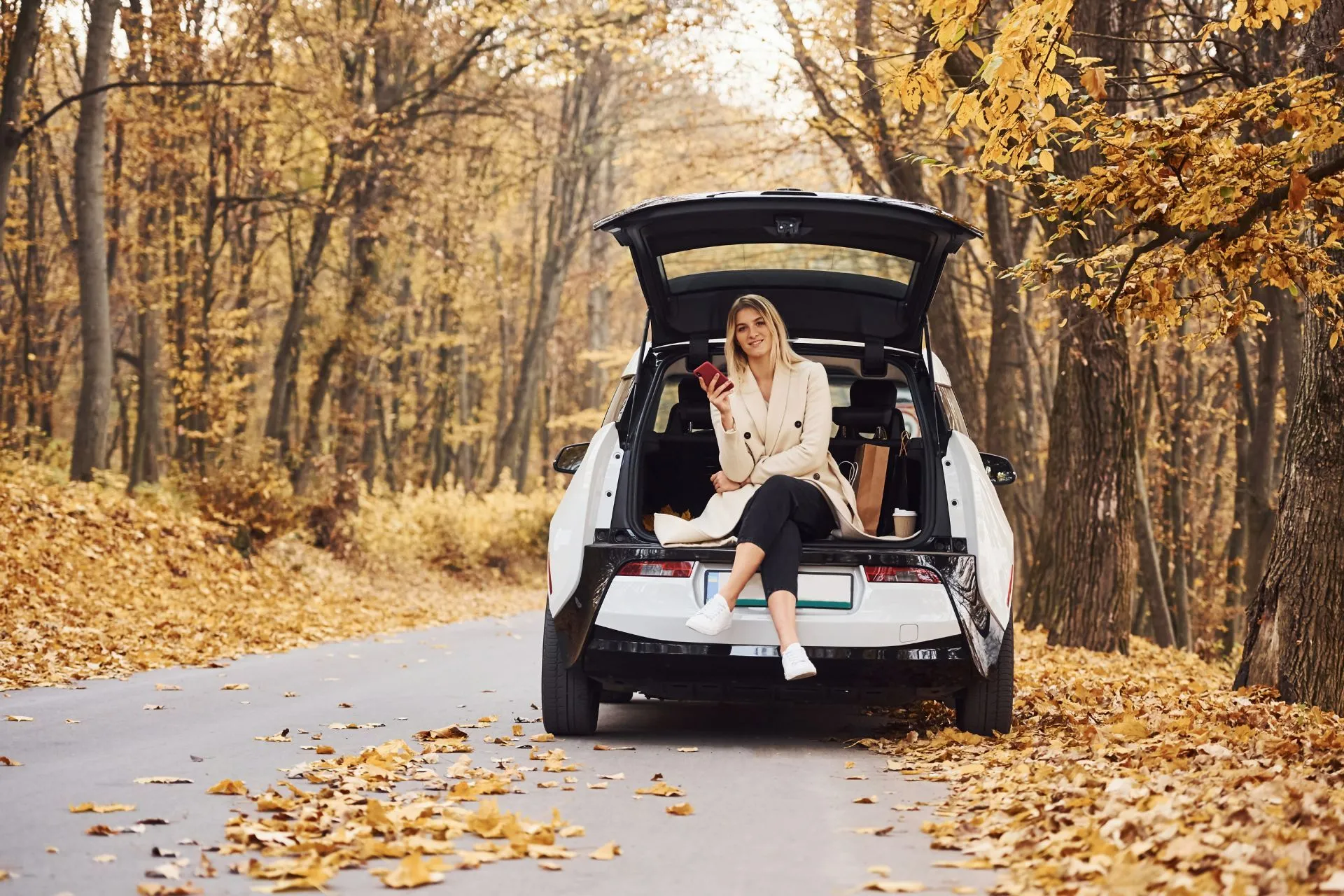 Timisoara Car Rental Romania: The ultimate guide for travelers