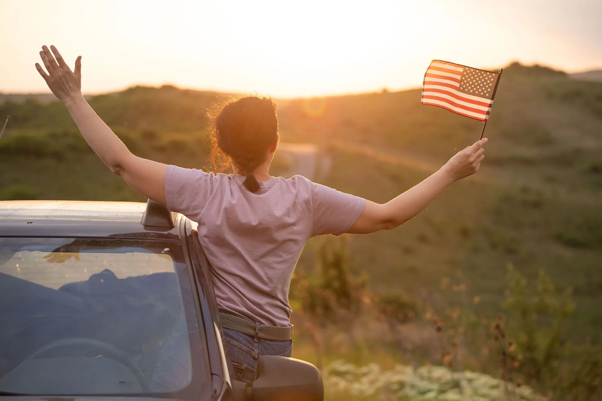 USA Blog: Tips and Recommendations for Travelers