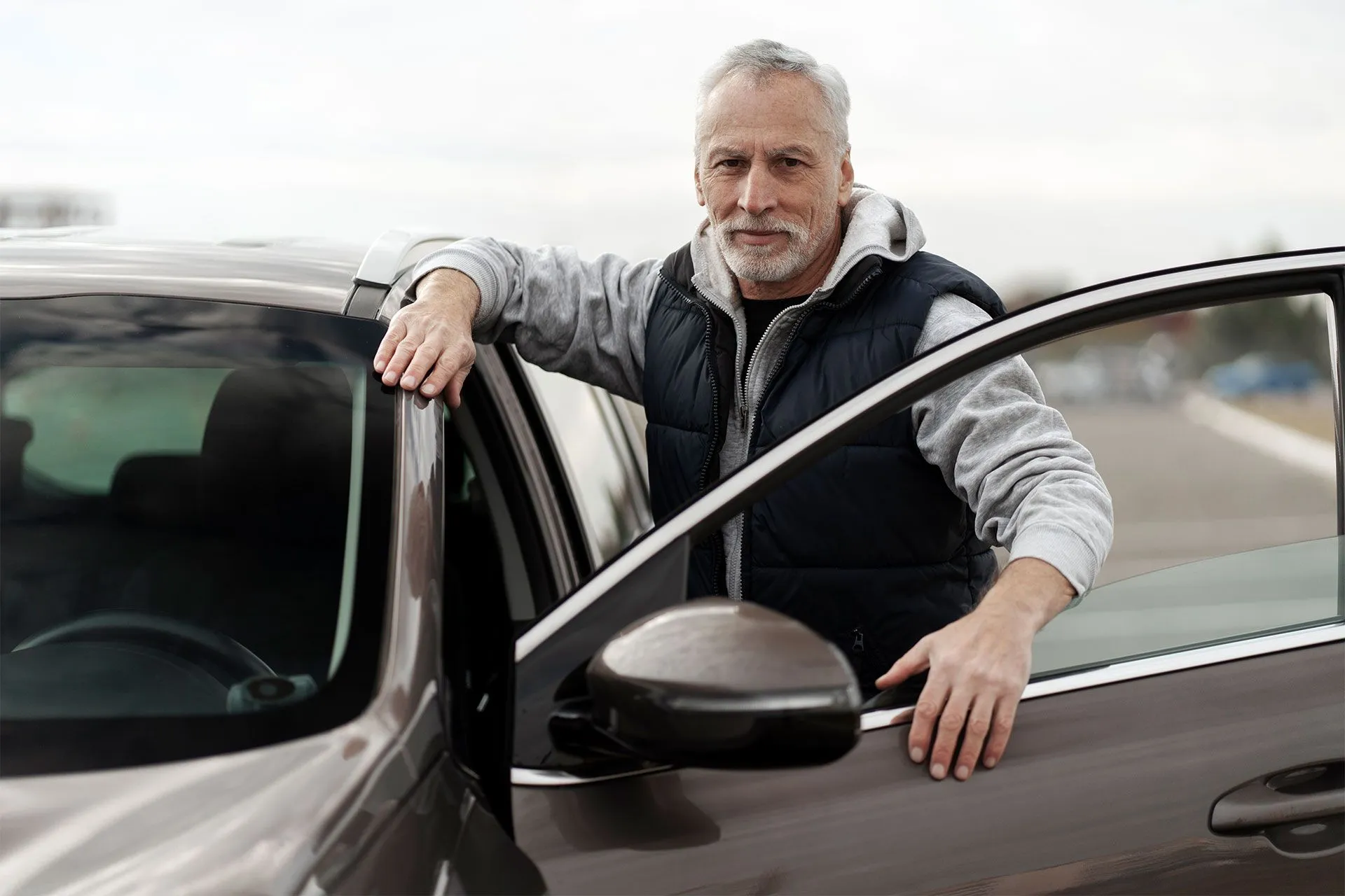 Expert Tips for Car Rental in Orlando, Florida