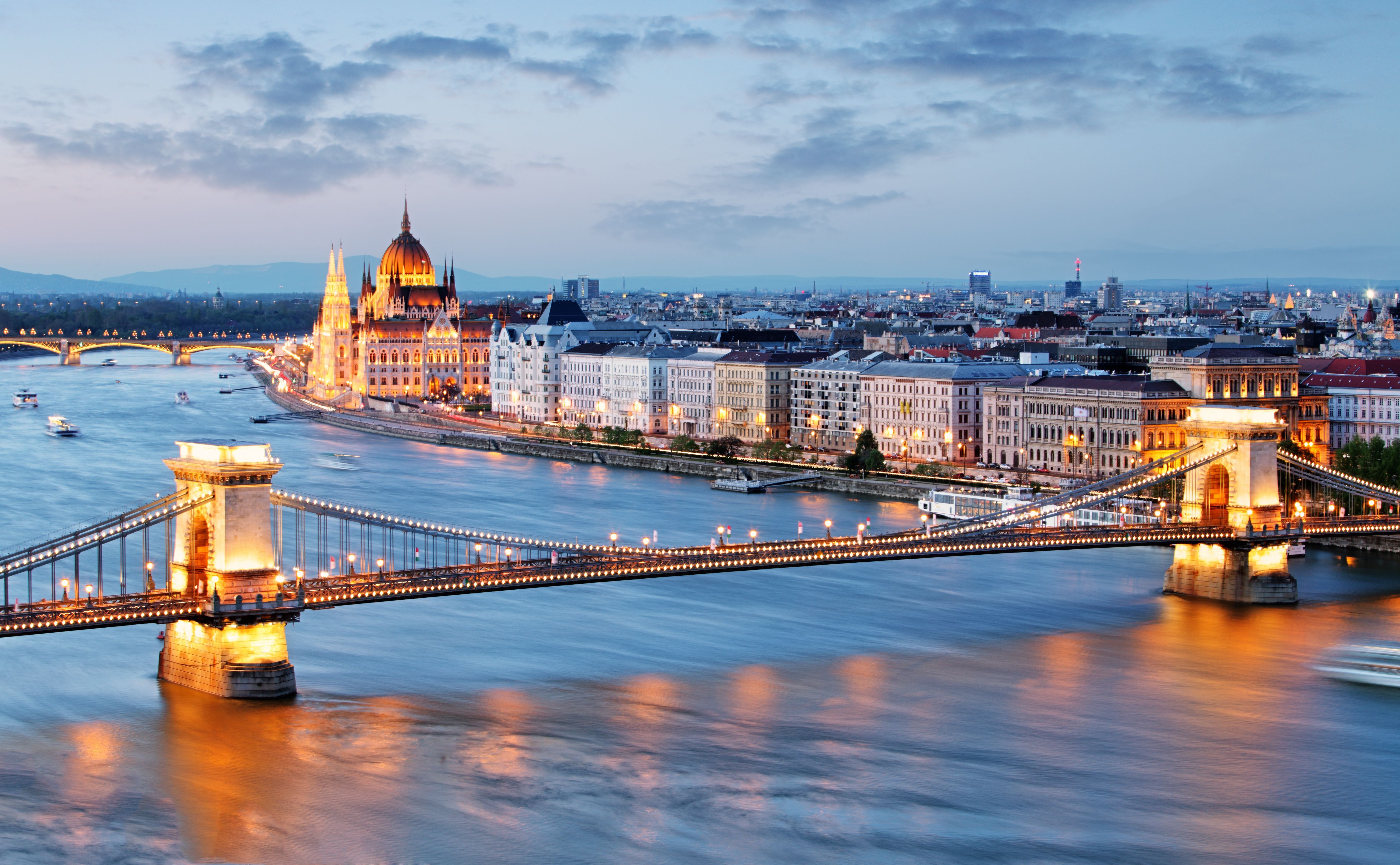 Hungary