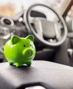 Economy Image