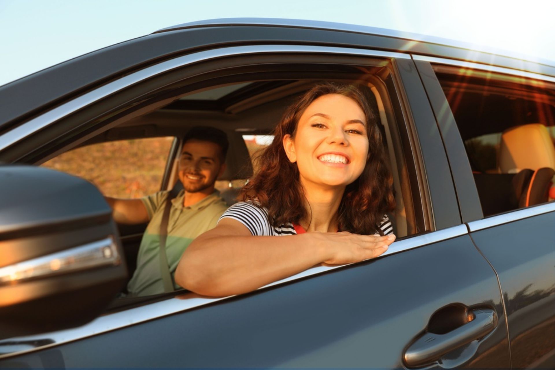 Renting a car in Istanbul: Is it worth it? Honest advice for tourists