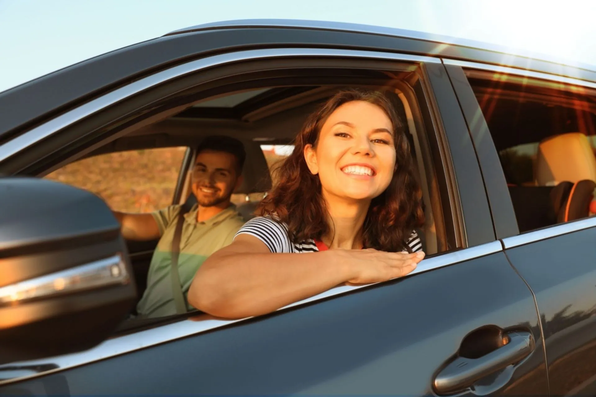 Renting a car in Istanbul: Is it worth it? Honest advice for tourists