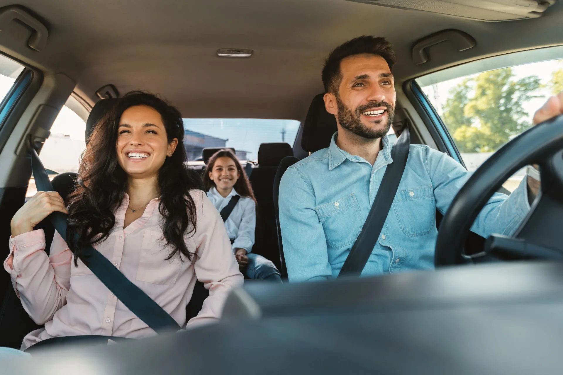 Renting a car in Kos: Do you actually need one? Honest transport guide