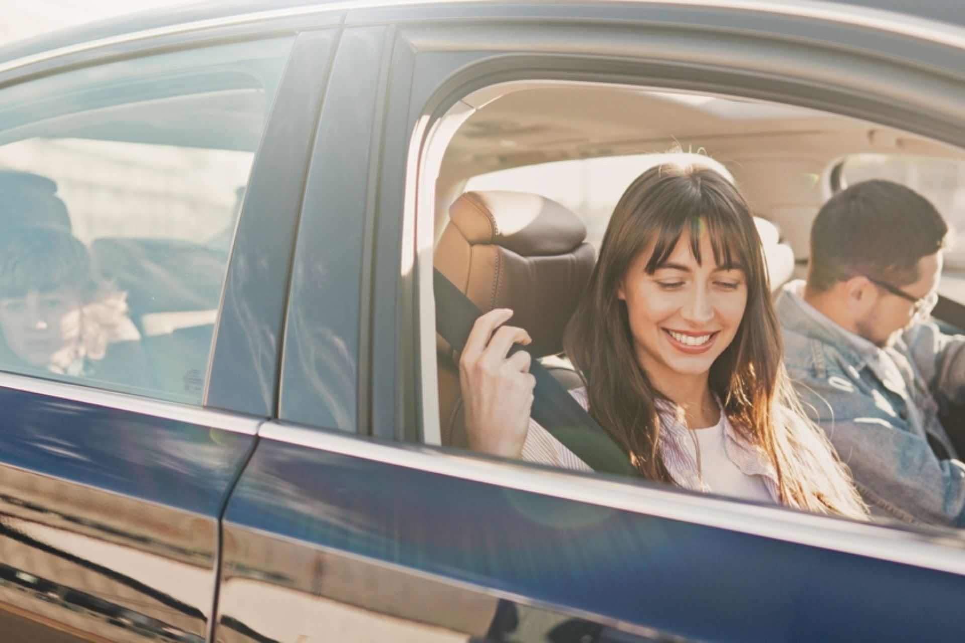 How to prepare for a road trip: The ultimate guide for a smooth journey