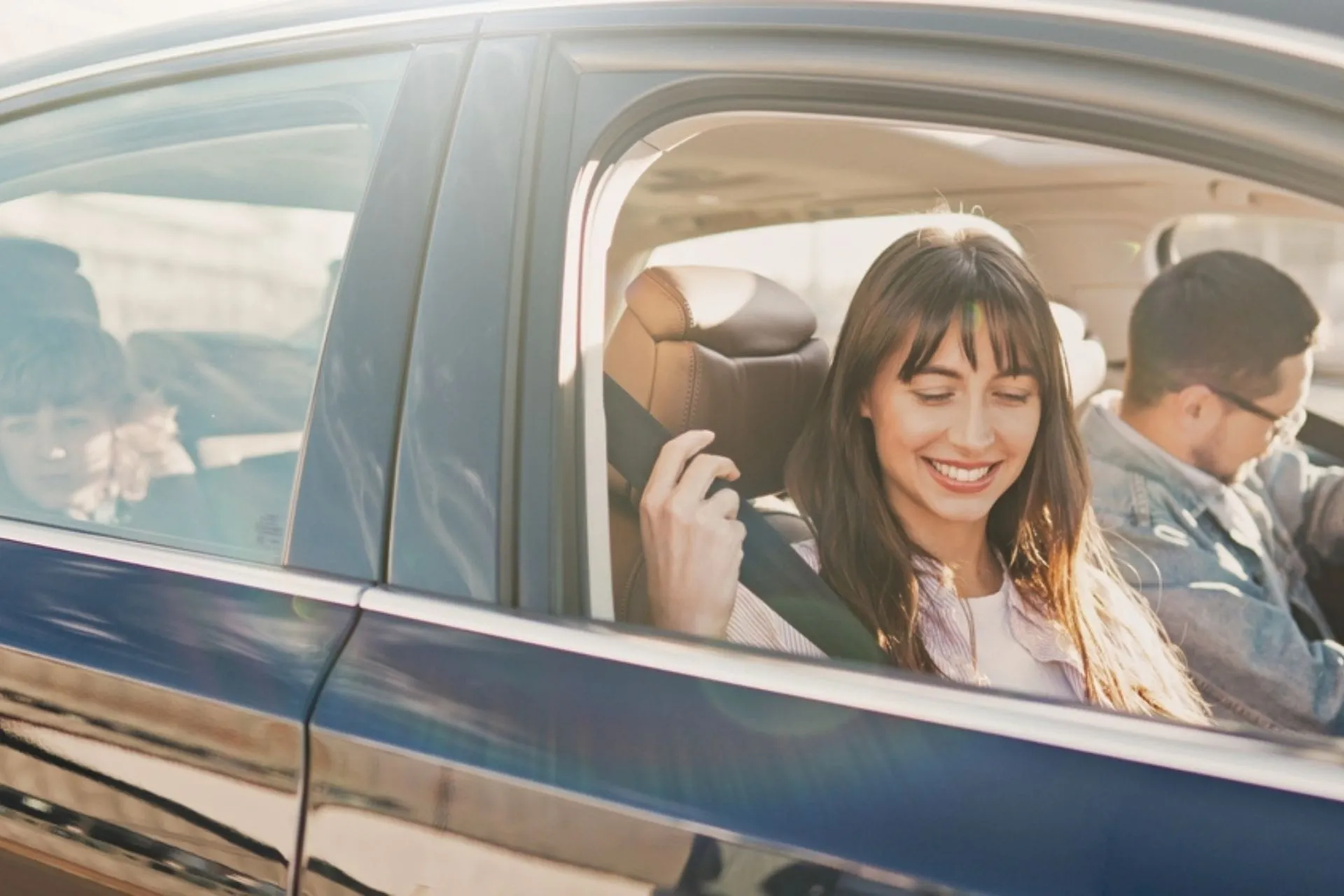 How to prepare for a road trip: The ultimate guide for a smooth journey