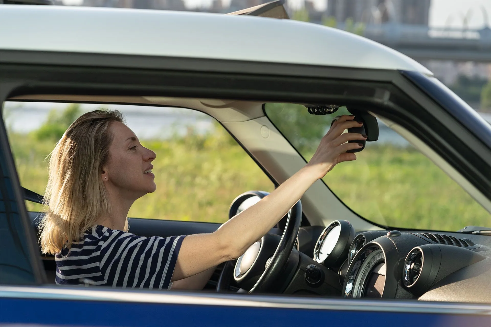 Car Rental in Portugal: Your Essential Guide to Seamless Exploration
