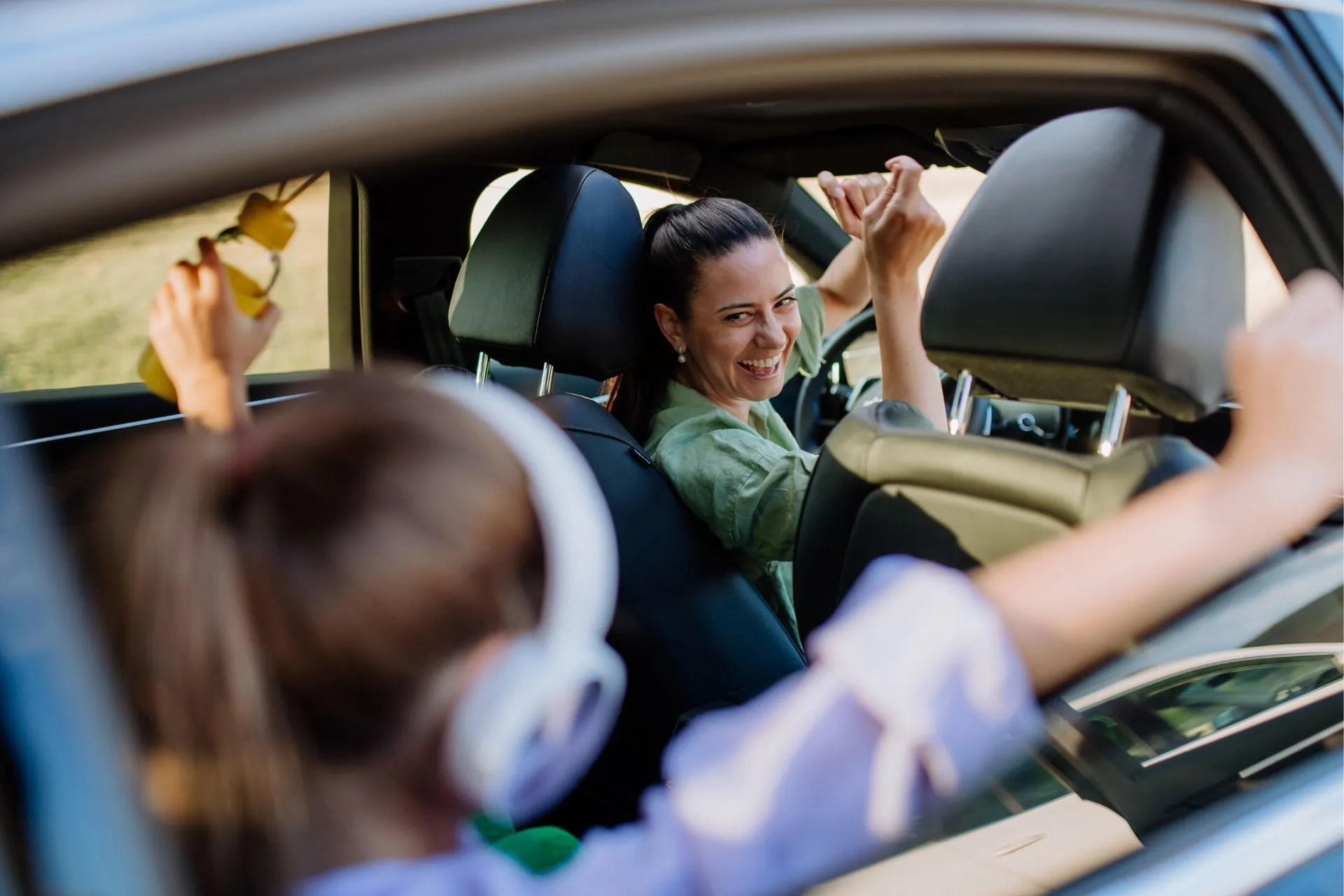 Driving in Serbia: Essential Tips Every Tourist Should Know