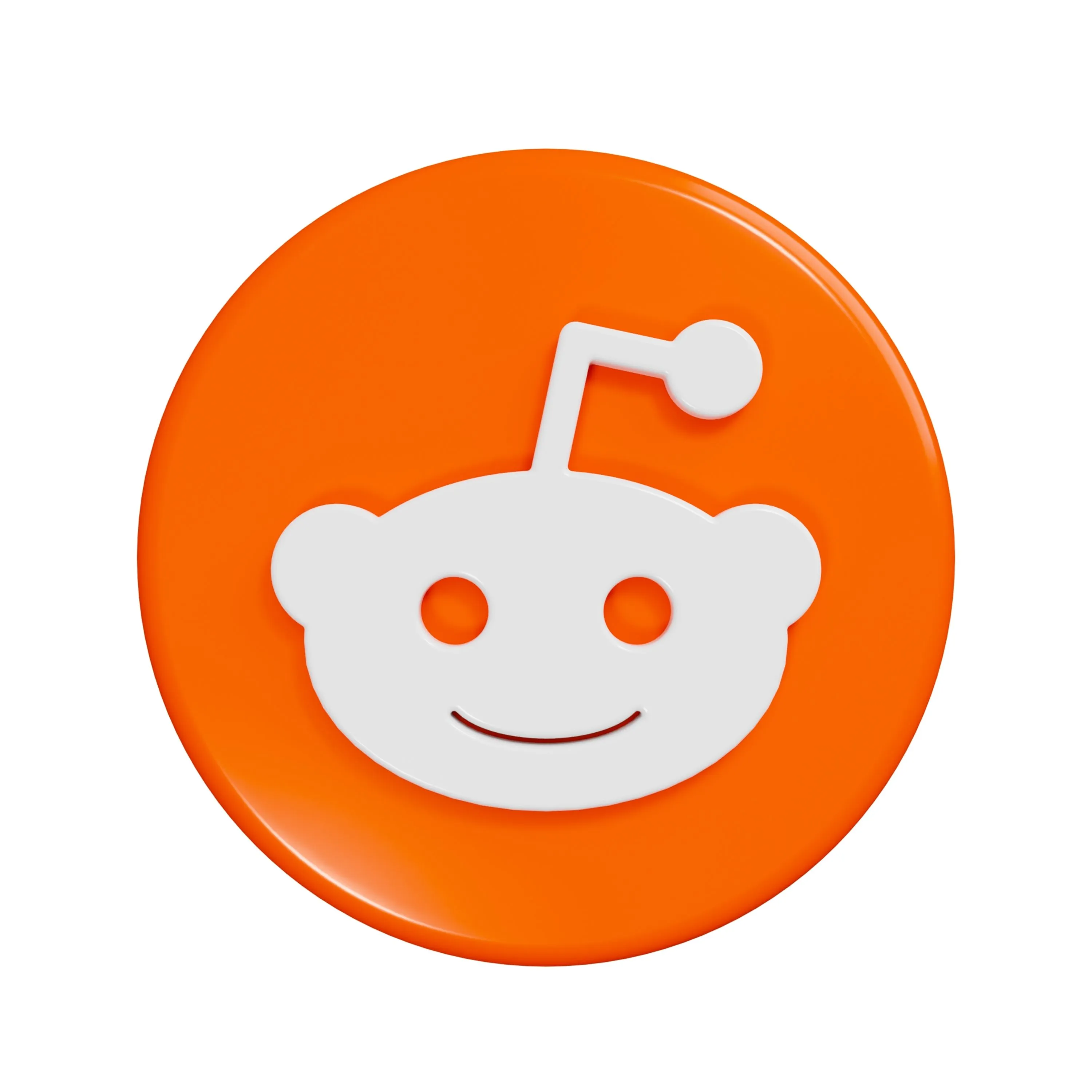 reddit