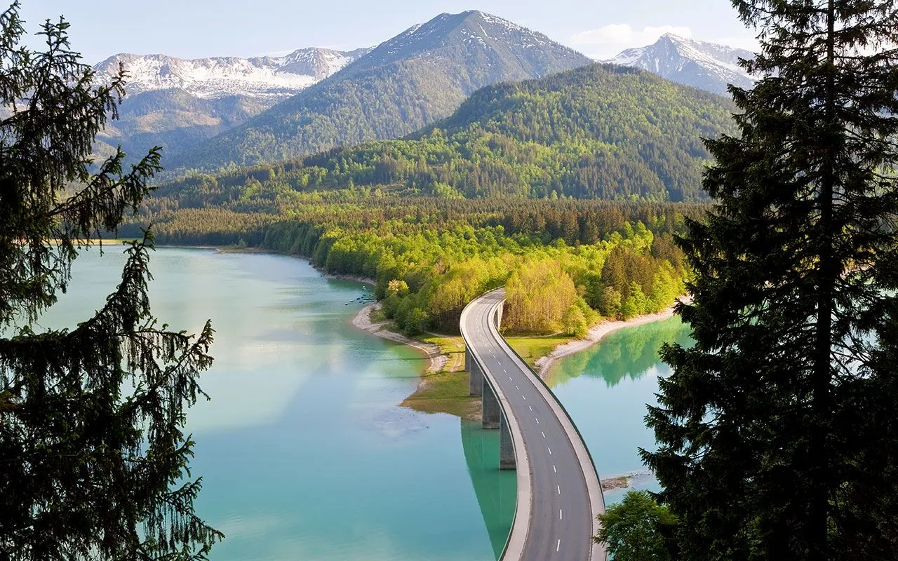 Slovenia Blog: Tips and Recommendations for Travelers