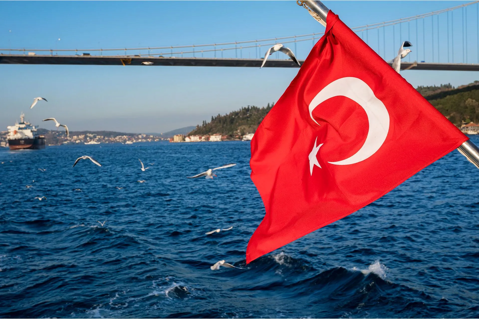 Comprehensive Guide for Car rental in Turkey